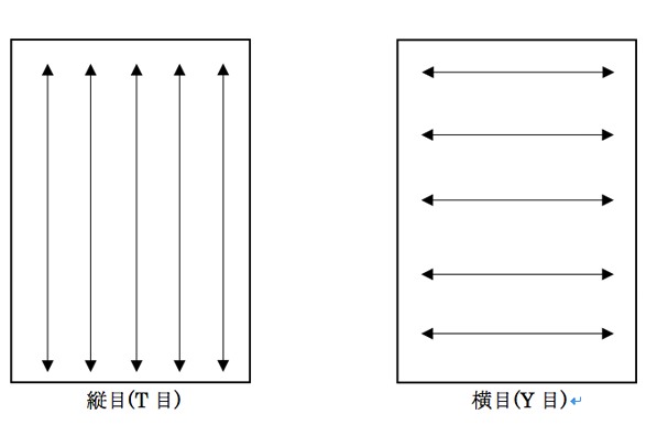 blog2-image01
