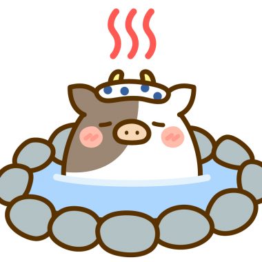この時期に是非楽しみたいなぁ♫