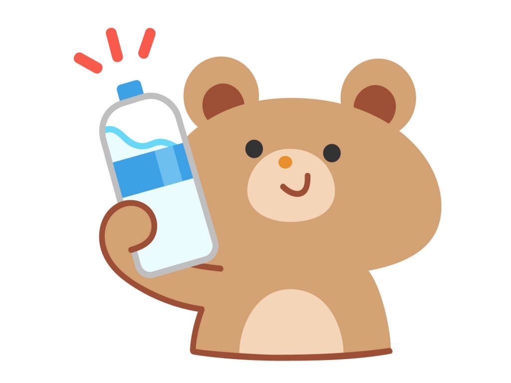 夏ですねぇ！！