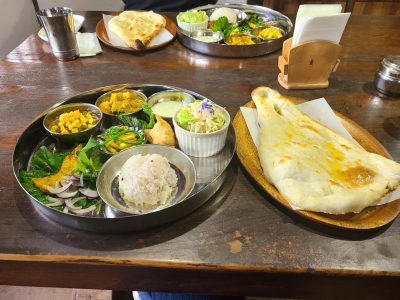 30年ぶりの味